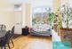 Additional image 3 of Parsonage Road, Manchester M28
