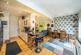 Additional image 5 of Semley Road, London