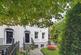 Additional image 33 of Peckham Park Road, Peckham, London, SE15