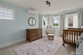 Additional image 21 of 4306 Burke Ave N, Seattle, WA, 98103