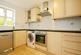Additional image 2 of Heol Tre Forys, Penarth