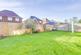 Additional image 28 of Newton Lane, Nottingham NG13