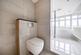 Additional image 17 of Lingfield Avenue, Kingston Upon Thames, KT1