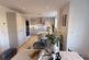 Additional image 5 of Plot 4, The Grafton, Ambridge Fields, Inkberrow