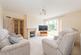 Additional image 2 of Sandringham Close, Ipswich IP2