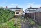 Additional image 13 of Barthropp Street, Newport