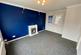 Additional image 5 of Gleneagles Road, Darlington
