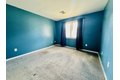 Additional image 8 of 450 Somerset Ave Unit 2-9, Taunton, MA, 02780