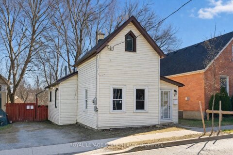 Additional image 7 of 8 Tasker Street, St. Catharines, ON, L2R 3Z8