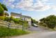 Additional image 43 of Longdown Bank, St. Dogmaels, Cardigan