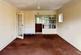 Additional image 6 of Garrard Gardens, Sutton Coldfield