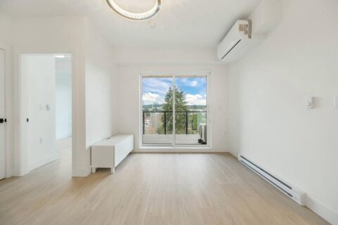 Additional image 7 of 601-5399 Joyce Street, Vancouver, BC, V5R 4H3