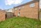 Additional image 19 of Lupin Close, Emersons Green, Bristol