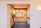 Additional image 6 of Livingston Drive, Liverpool, Merseyside, L17