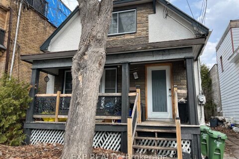 Additional image 7 of 297 Cyr Avenue, Ottawa, ON, K1L 7N6