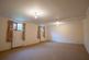 Additional image 20 of Broadwood Drive Colwall Malvern, Worcestershire, WR13 6QD