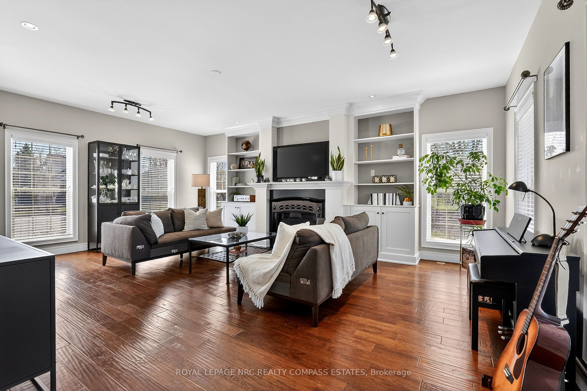 Additional image 6 of 17 Mulberry Lane, Niagara-on-the-lake, ON, L0S 1J0