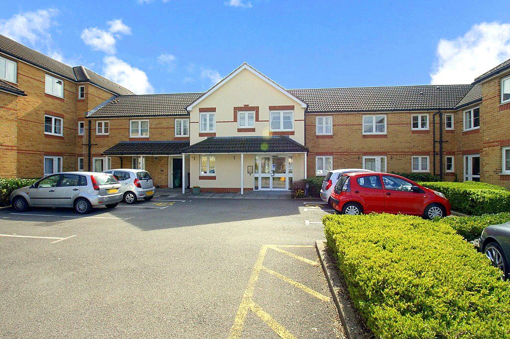 Additional image 13 of 2 bed flat for saleMclay Court, Cardiff CF5