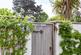 Additional image 14 of The Street, Bearsted, Maidstone, Kent