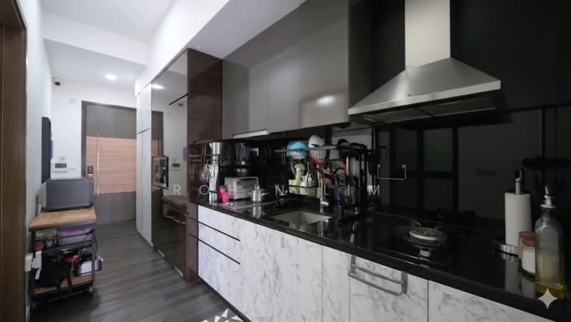 Additional image 10 of 88 Mergui Road