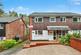 Blakemere Lane, Norley, Frodsham