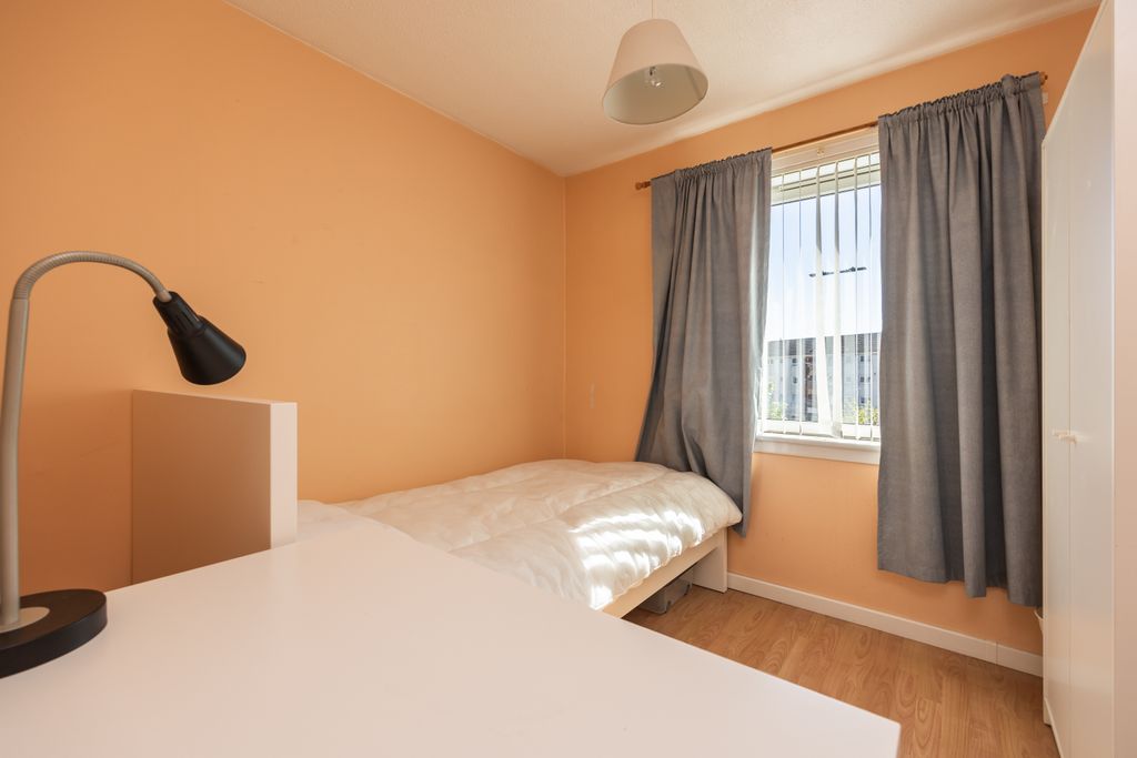 Additional image 11 of 3 bed flat for sale11/5 Westburn Grove, Edinburgh EH14