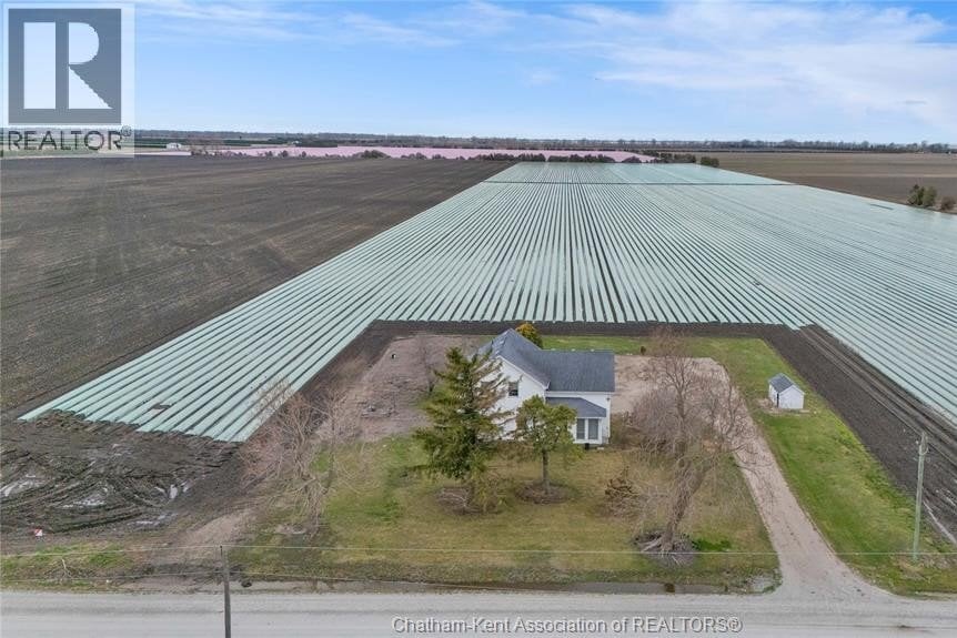 Additional image 7 of 25200 Jacob Road, Chatham-kent, ON, N0P1S0