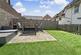 Additional image 24 of Beresford Road, Newhaven, BN9 0LY