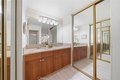 Additional image 17 of 185 Streamwood, Irvine, CA, 92620