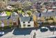 Additional image 47 of High Street, Haddenham, Cambridgeshire, CB6