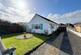Additional image 2 of Corbett Avenue, Tywyn LL36