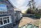 Additional image 5 of Tywyn LL36