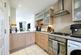 Additional image 10 of Parkgate, Goldthorpe, Rotherham