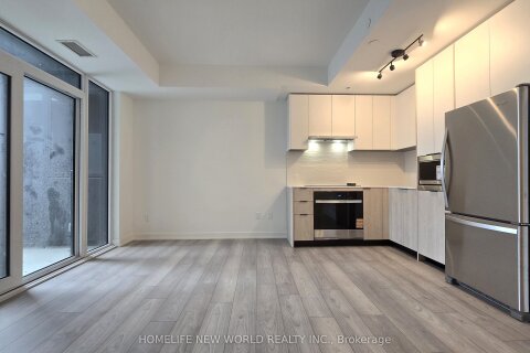 Additional image 8 of 819-1007 The Queensway N/a, Toronto, ON, M8Z 0H4