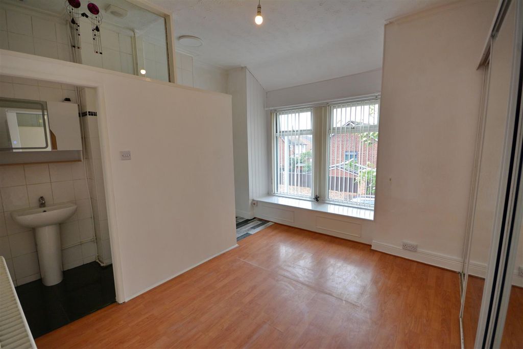 Additional image 9 of 3 bed end terrace house for saleLitherland Road, Bootle, Liverpool L20