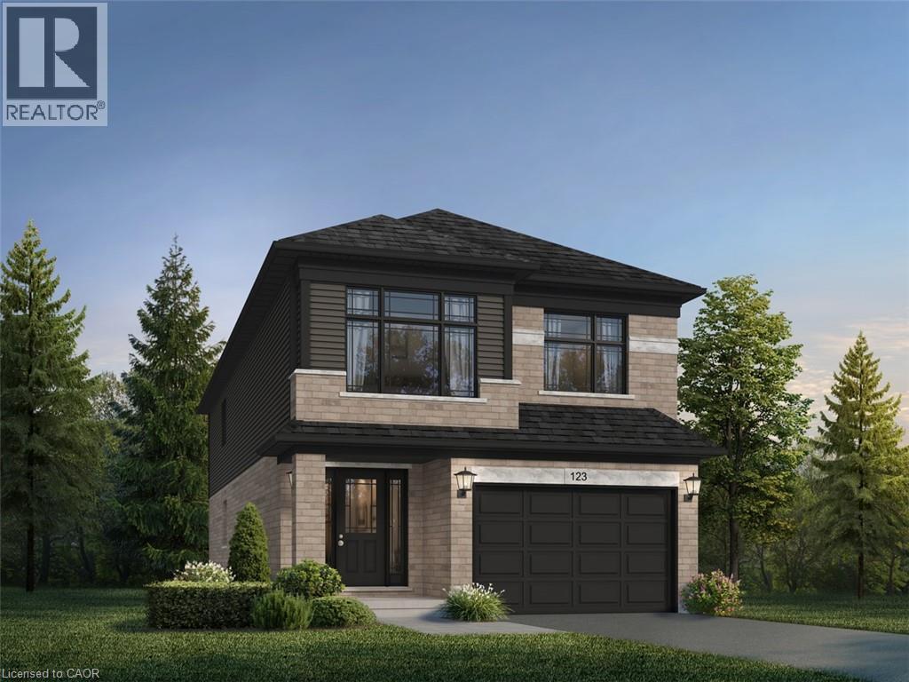Additional image 3 of 24 Grange Road, Guelph, ON, N1E6N8