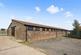 Additional image 2 of The Old Racecourse, Lewes