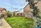 Additional image 24 of Carr Lane, Kirklevington, Yarm TS15 9YE