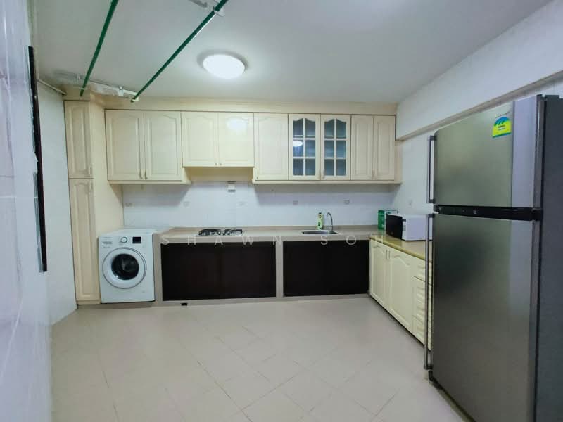 325A Sengkang East Way photo 4