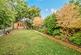 Additional image 4 of Emmanuel Road, Northwood, Middlesex