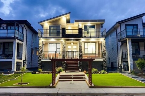 Additional image 7 of 1411 Salter Street, New Westminster, BC, V3M 5A8