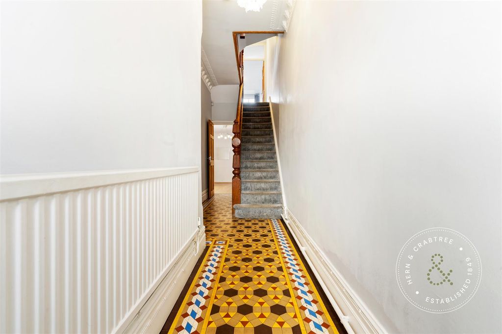 Additional image 15 of 4 bed terraced house for salePontcanna Street, Pontcanna CF11