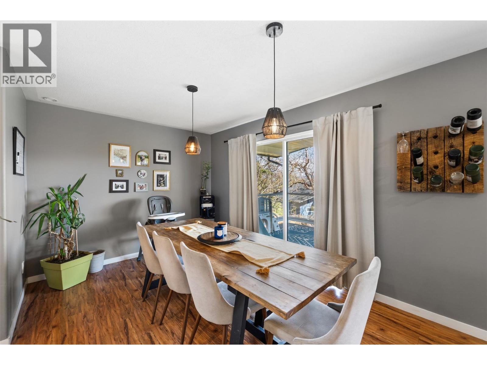 Additional image 3 of 3853 Glenway Road, West Kelowna, BC, V4T1C9