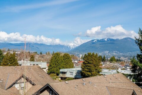 Additional image 7 of 502-4477 Hastings Street, Burnaby, BC, V5C 2K1