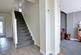 Additional image 10 of SUNBURY COURT, FAREHAM