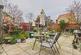 Additional image 18 of Rookery Close, Mundesley, NR11