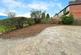 Additional image 6 of Coventry Road, Bulkington, Coventry, CV12
