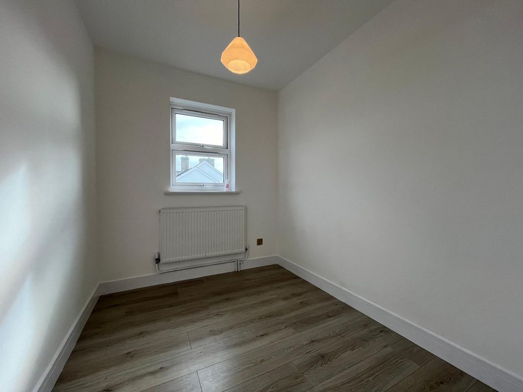 Additional image 12 of 1 bed flat for saleSaffron Road, Biggleswade SG18