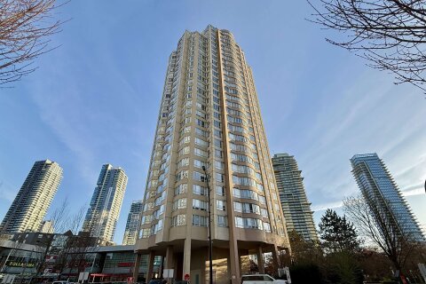Additional image 7 of 1806-6220 Mckay Avenue, Burnaby, BC, V5H 4M8