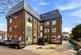 Additional image 13 of High Road, Benfleet